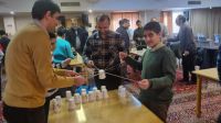 gallery_latest_0